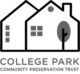 College Park CPT Logo